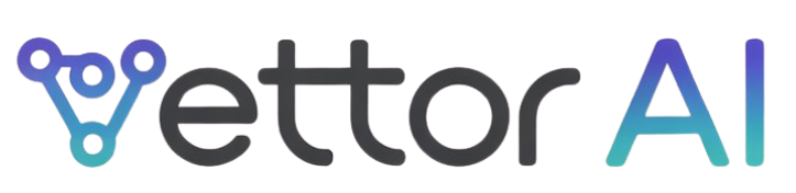 Vettor AI