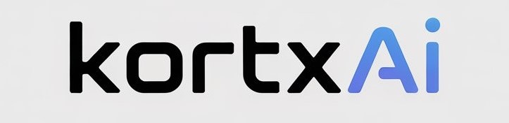 Vettor AI